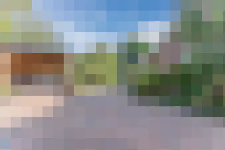 Annokkeelaan 16 Bergen (NH) thumbnail 5
