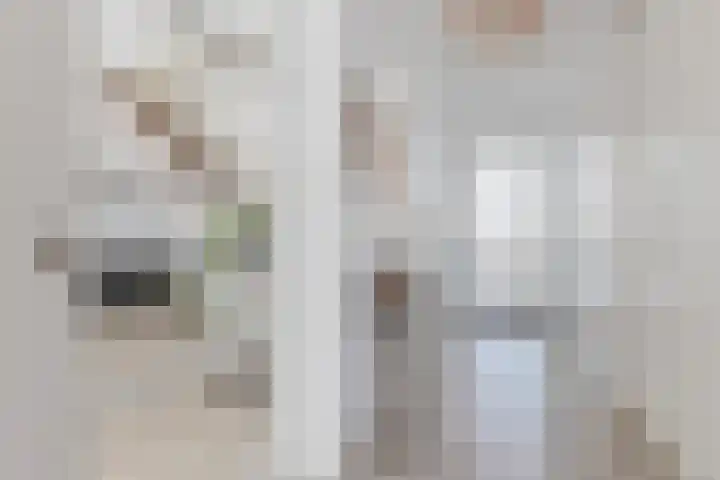 Annokkeelaan 16 Bergen (NH) thumbnail 7