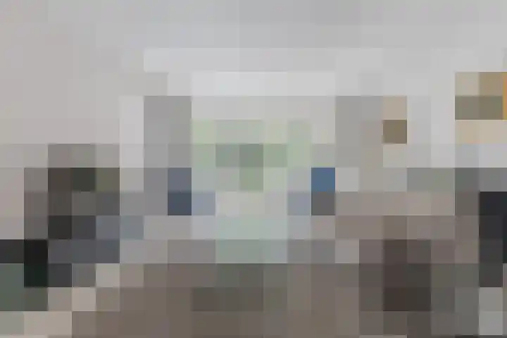 Annokkeelaan 16 Bergen (NH) thumbnail 8
