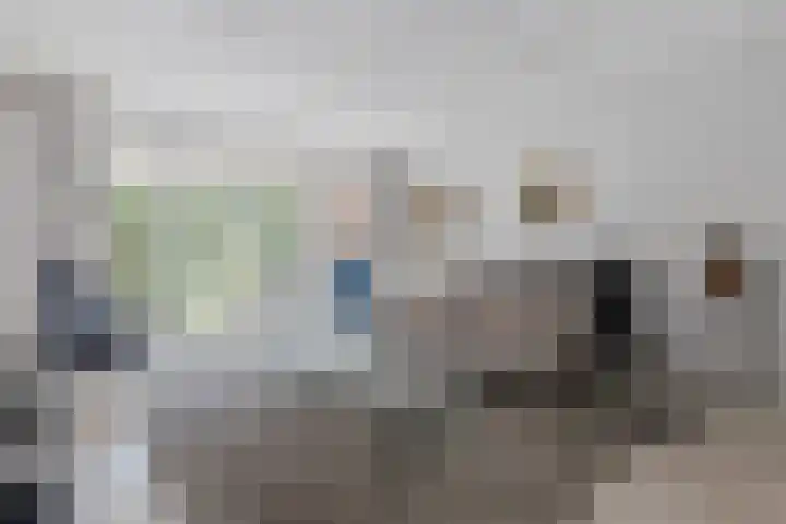 Annokkeelaan 16 Bergen (NH) thumbnail 9