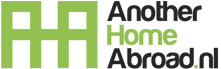 Logo van Another Home Abroad