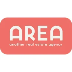 Logo Another Real Estate Agency (AREA)