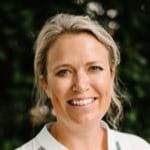 Foto von Anouc Sonneveld