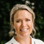 Photo de Anouc Sonneveld