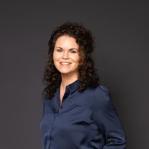 Foto van Anouk Briels