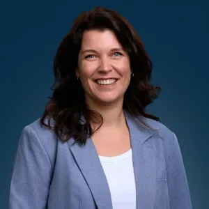 Photo of Anouk Rockx