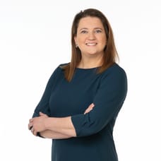 Photo of Anouk Thijssens