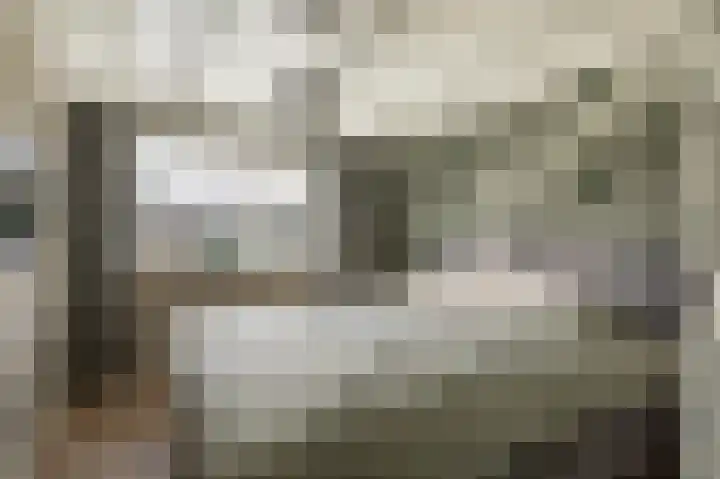 Anreperstraat 134 Assen thumbnail 28