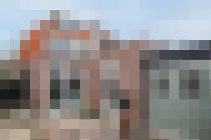 Anreperstraat 134 Assen thumbnail 36
