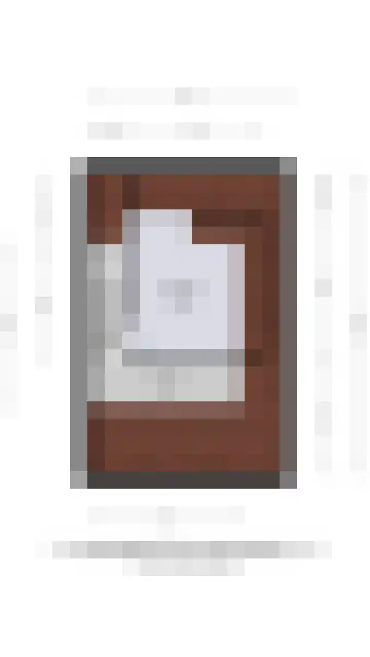 Anreperstraat 134 Assen thumbnail 47
