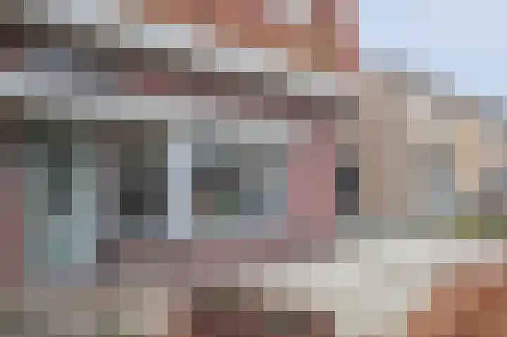 Anreperstraat 134 Assen thumbnail 5