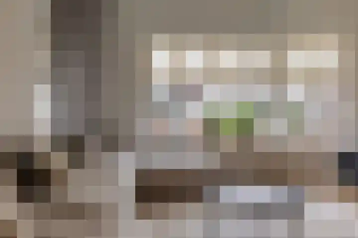 Anreperstraat 134 Assen thumbnail 9