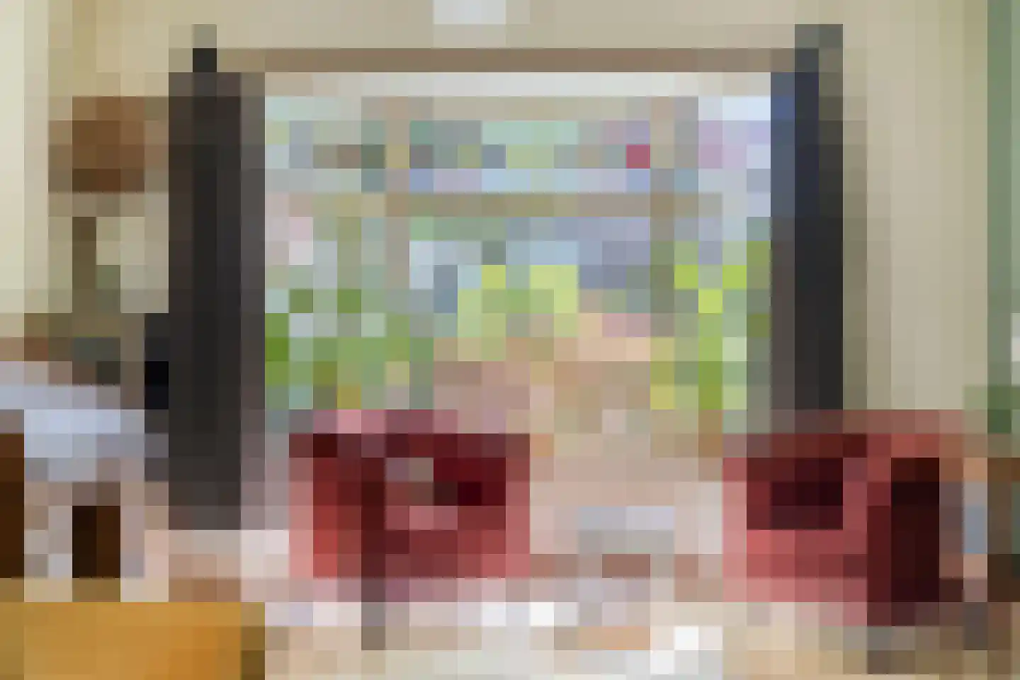 Anreperstraat 159 Assen thumbnail 10