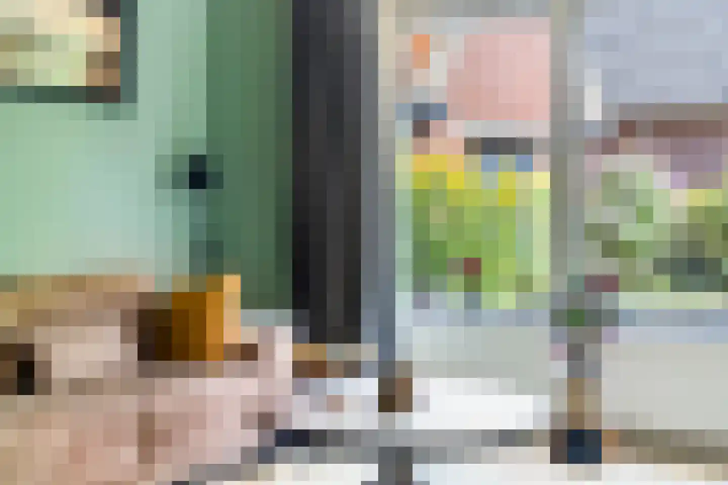 Anreperstraat 159 Assen thumbnail 11