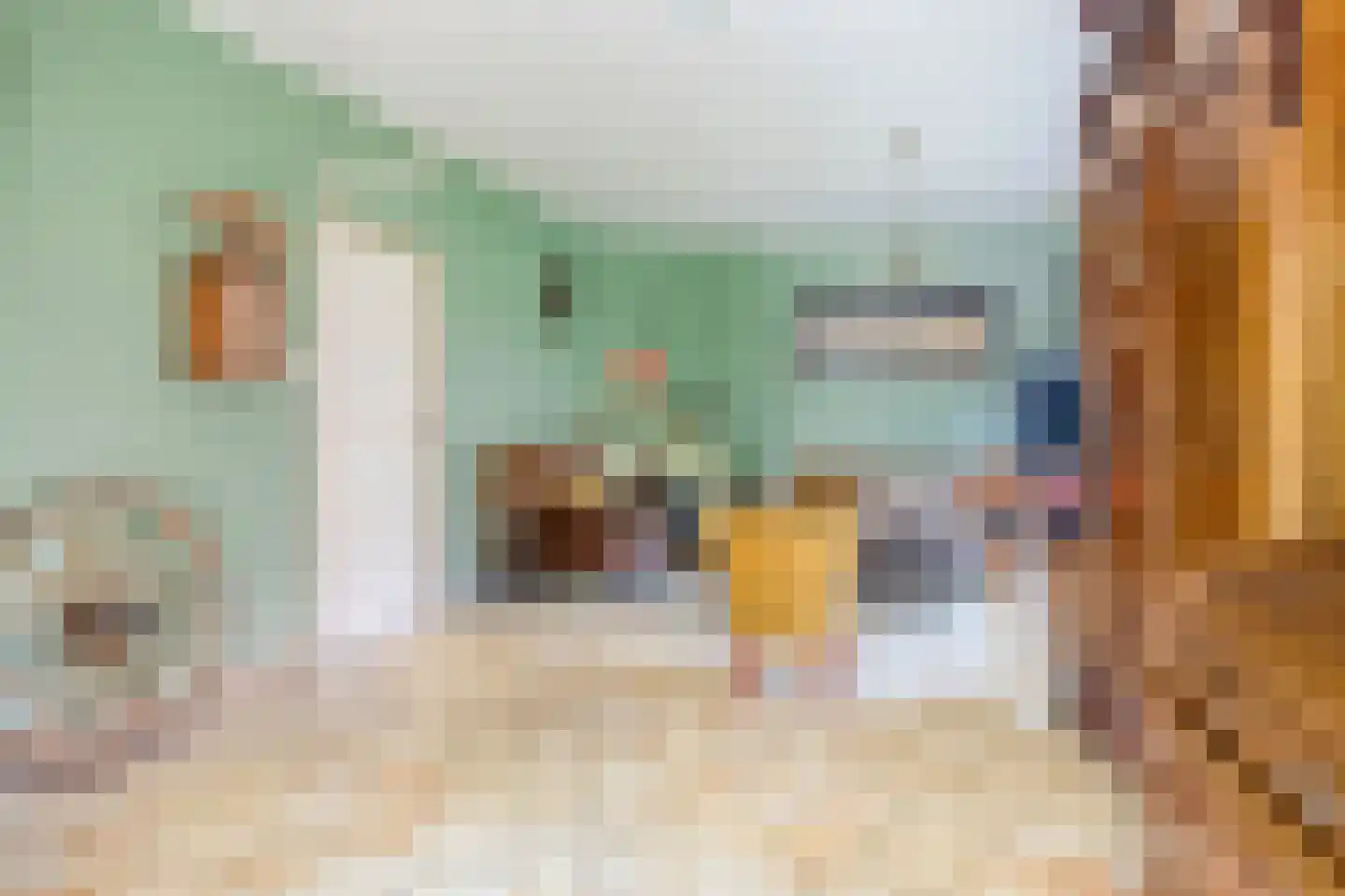 Anreperstraat 159 Assen thumbnail 12