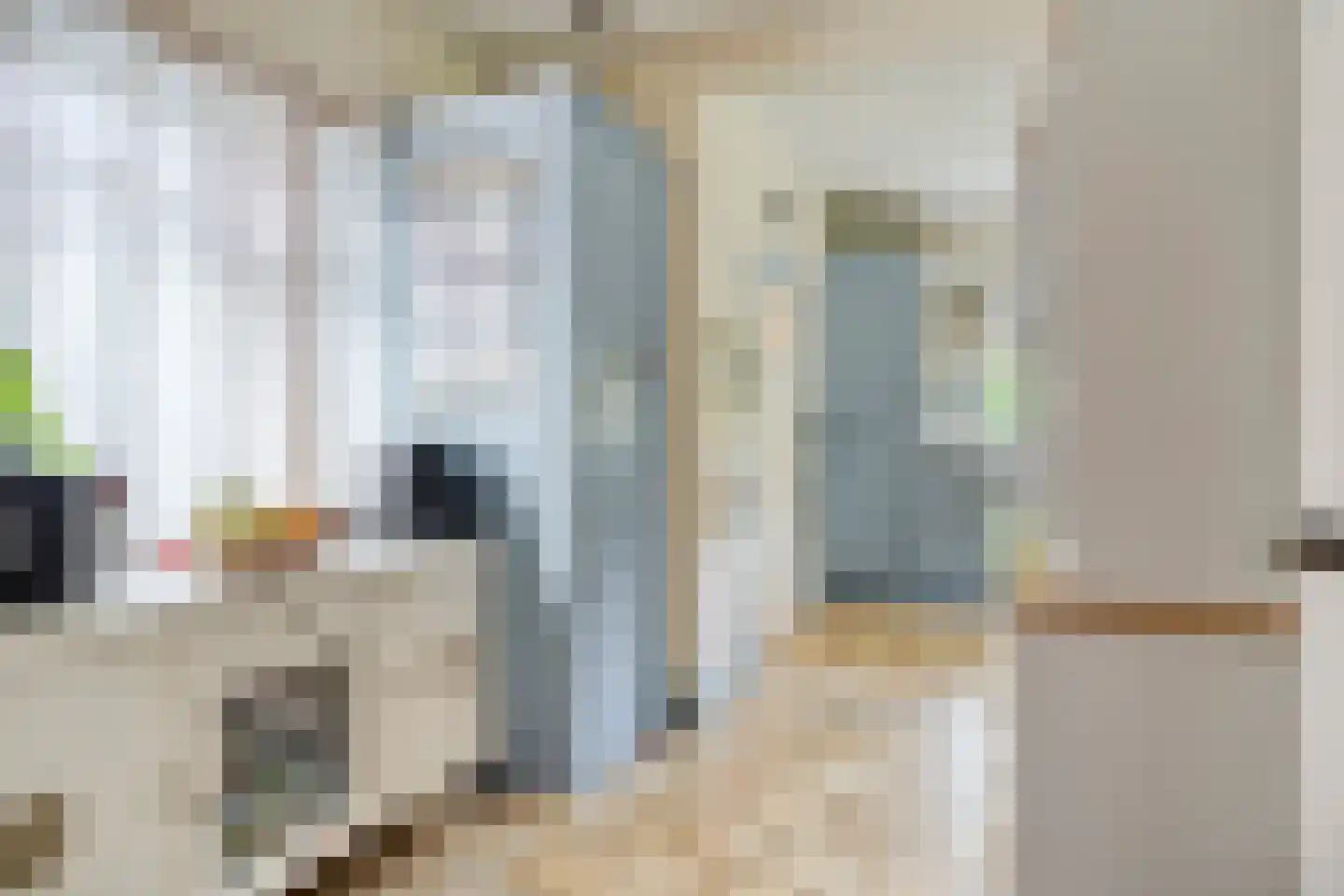 Anreperstraat 159 Assen thumbnail 13