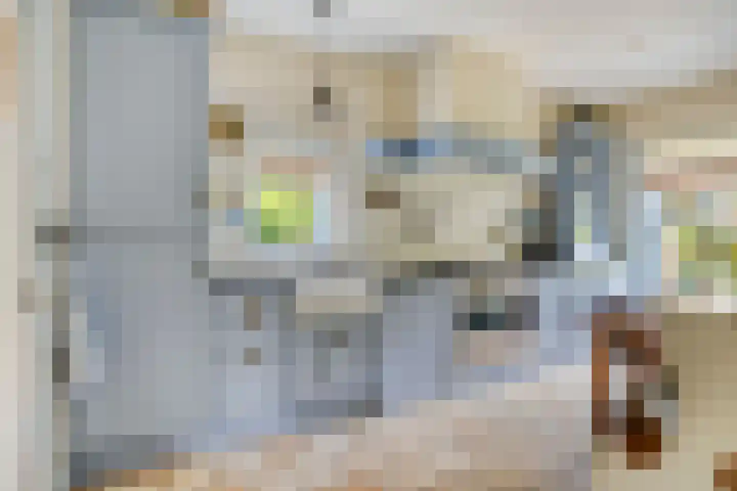 Anreperstraat 159 Assen thumbnail 16