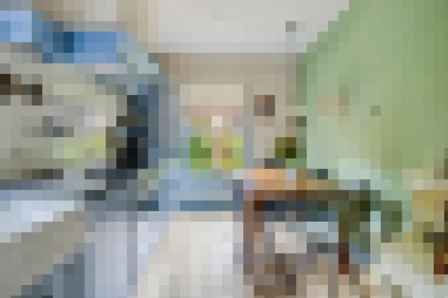Anreperstraat 159 Assen thumbnail 17