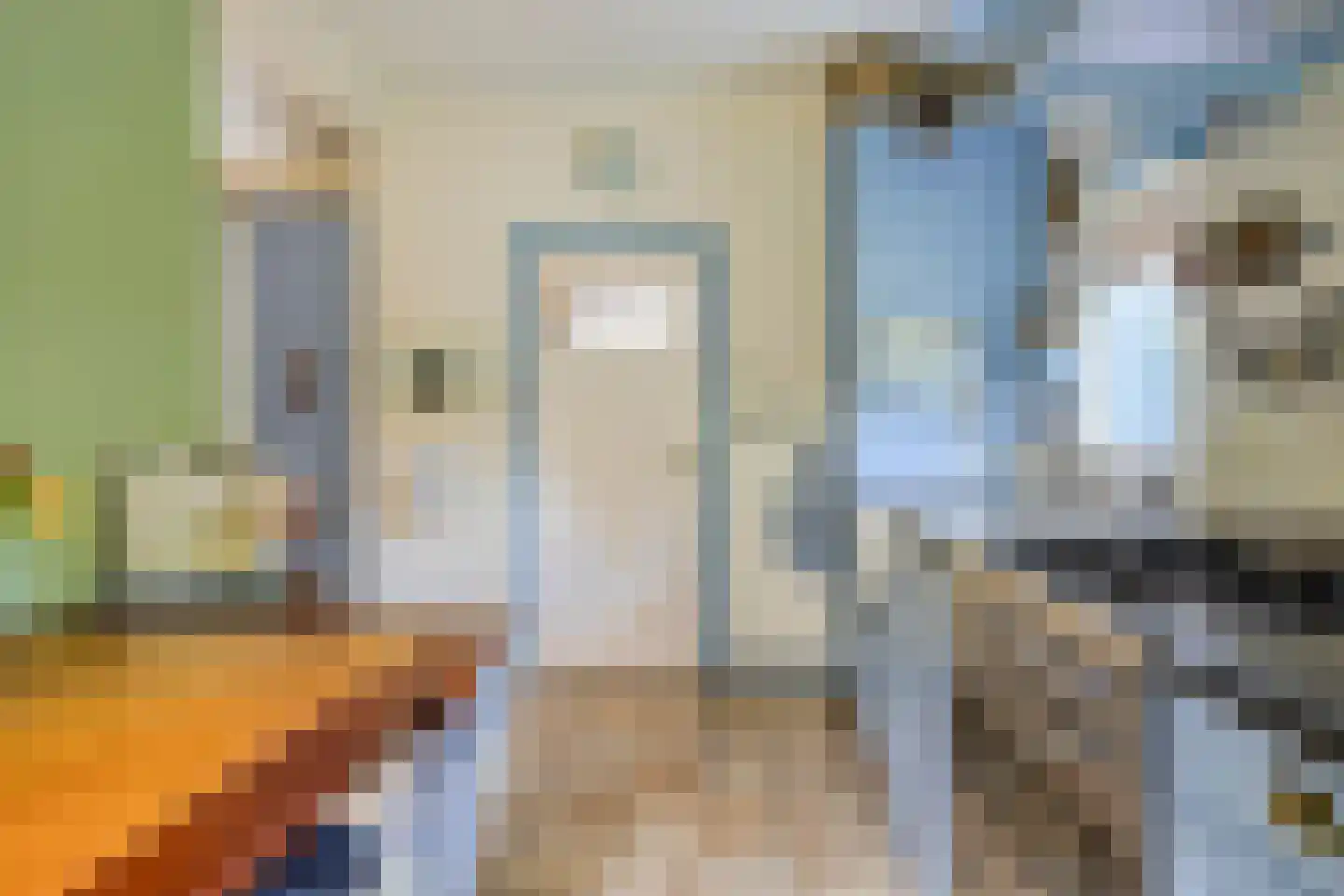 Anreperstraat 159 Assen thumbnail 18