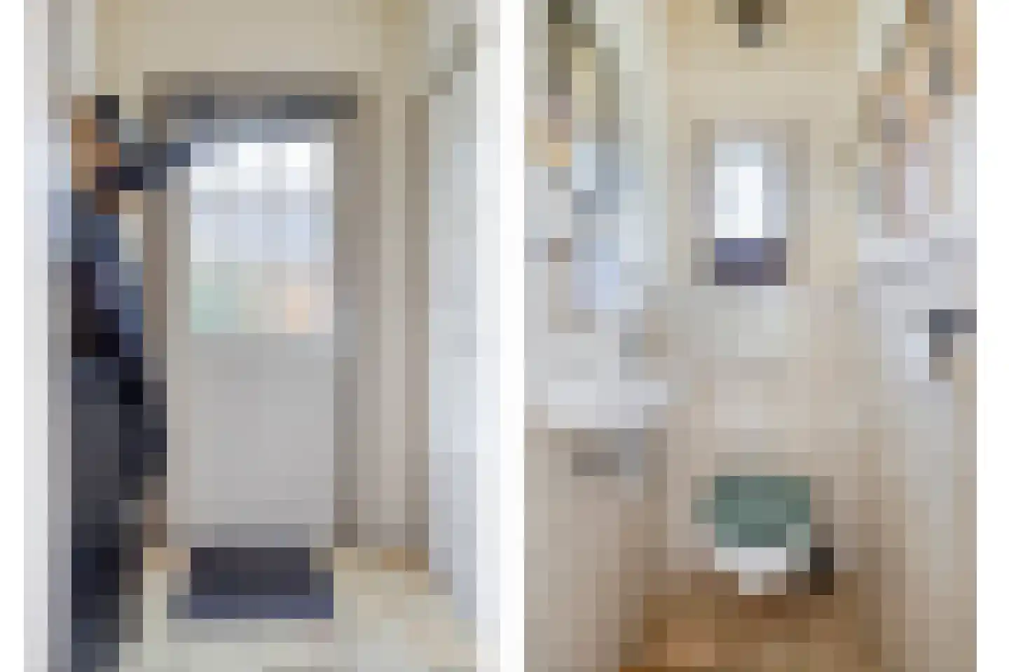 Anreperstraat 159 Assen thumbnail 19