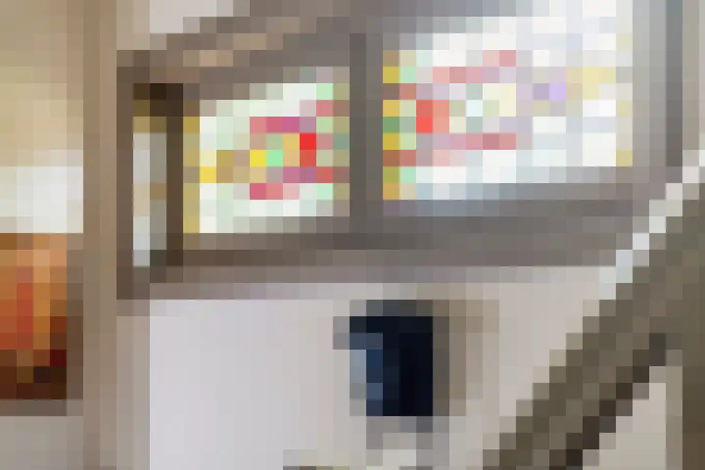 Anreperstraat 159 Assen thumbnail 21