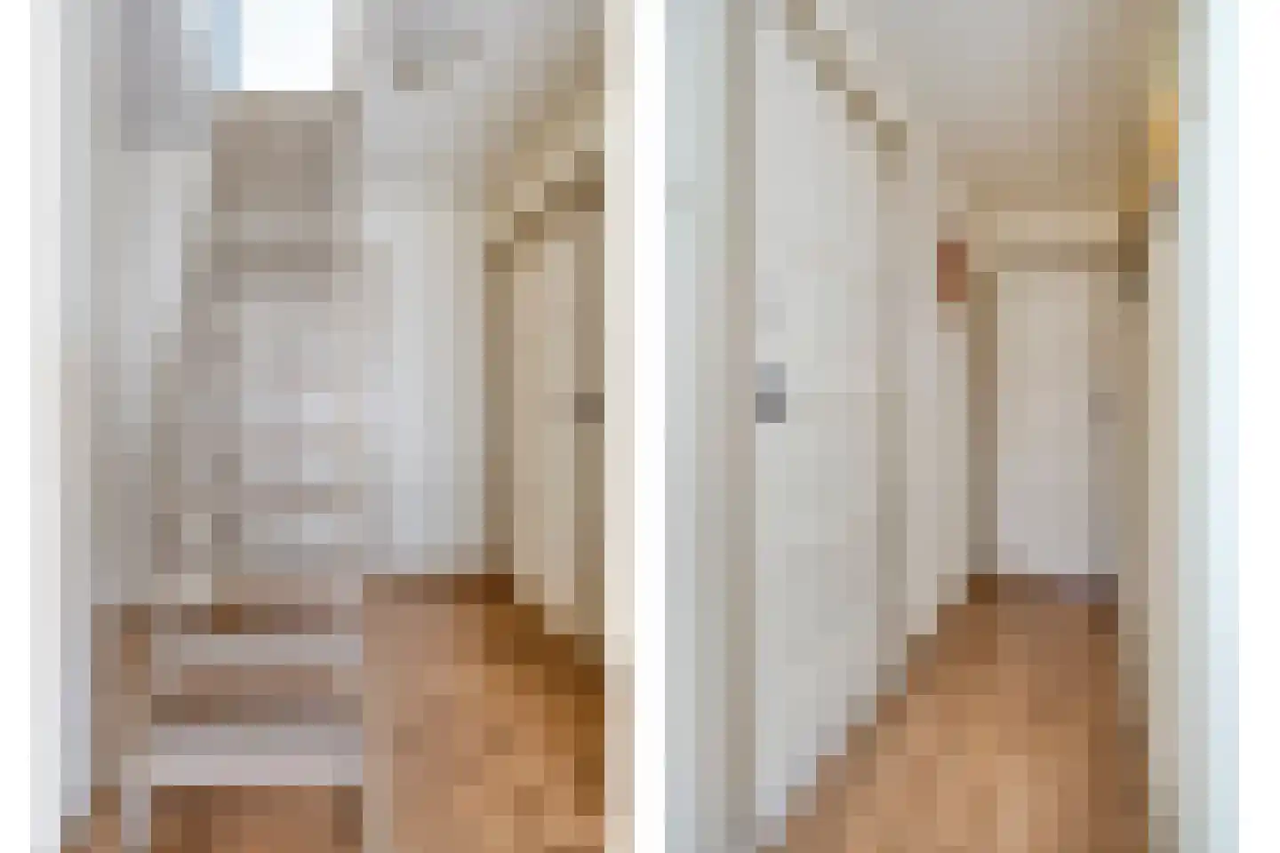 Anreperstraat 159 Assen thumbnail 23