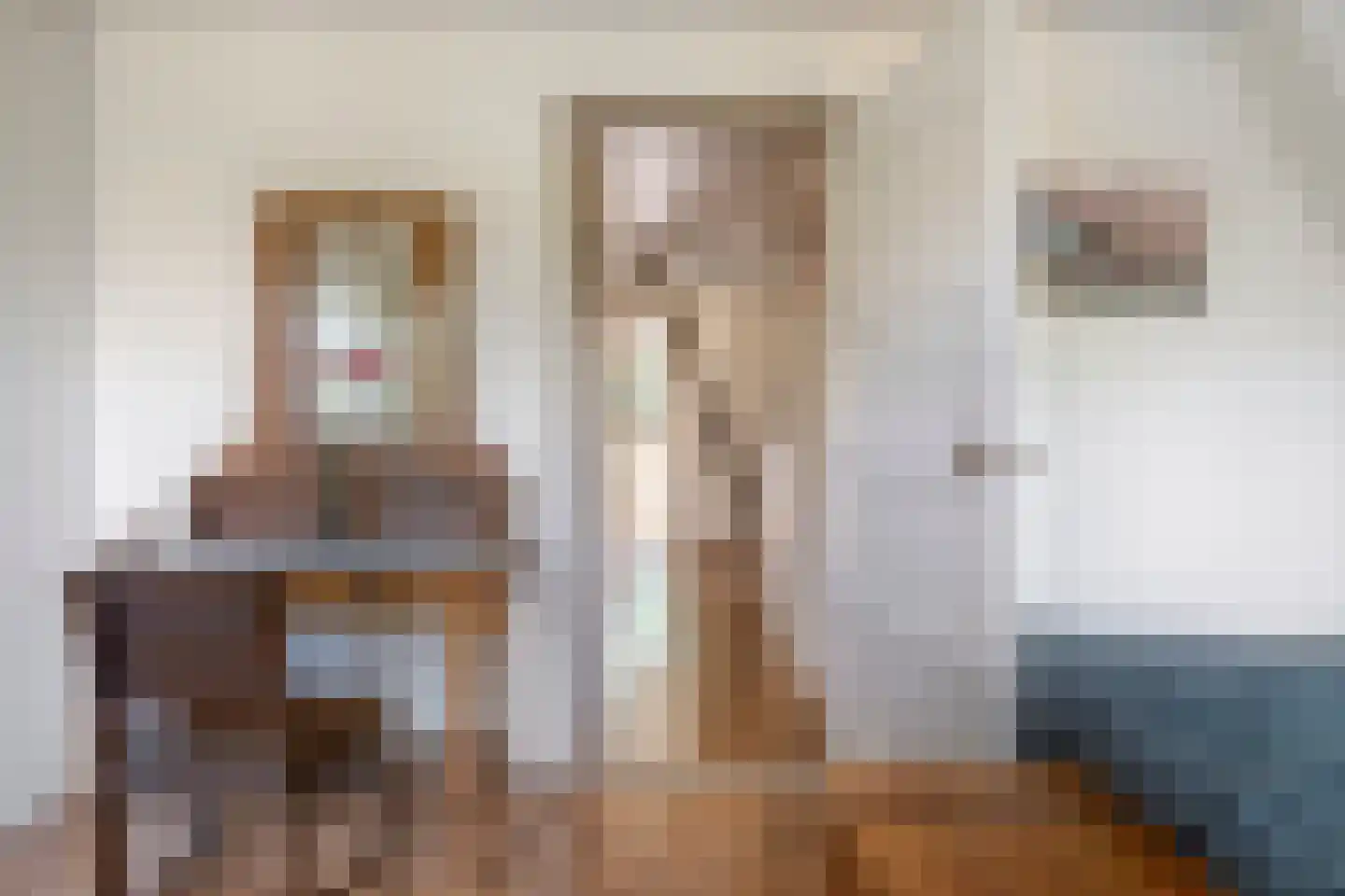 Anreperstraat 159 Assen thumbnail 24