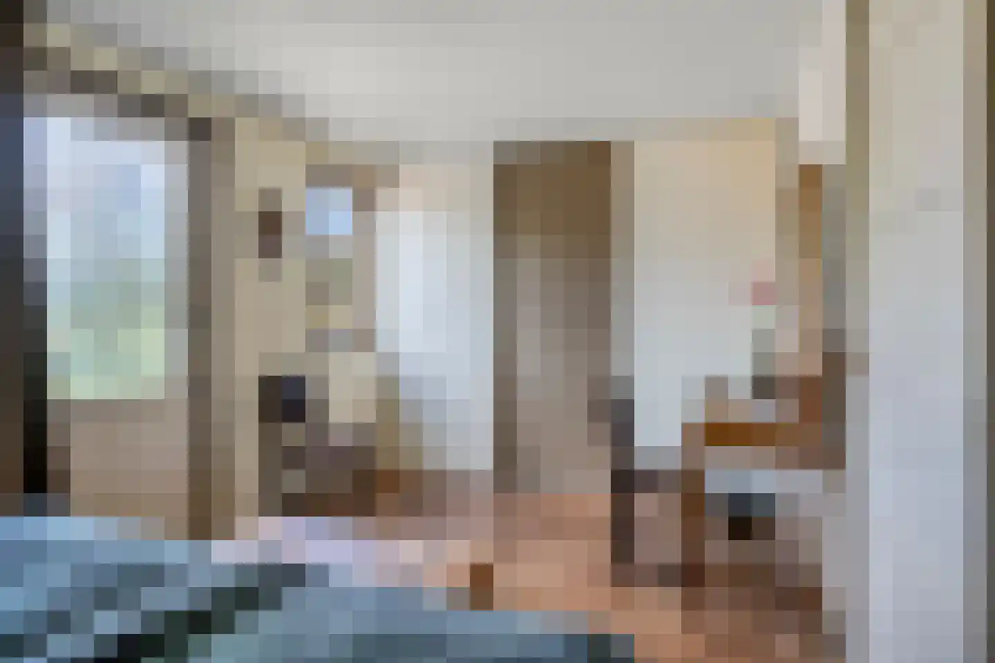Anreperstraat 159 Assen thumbnail 25