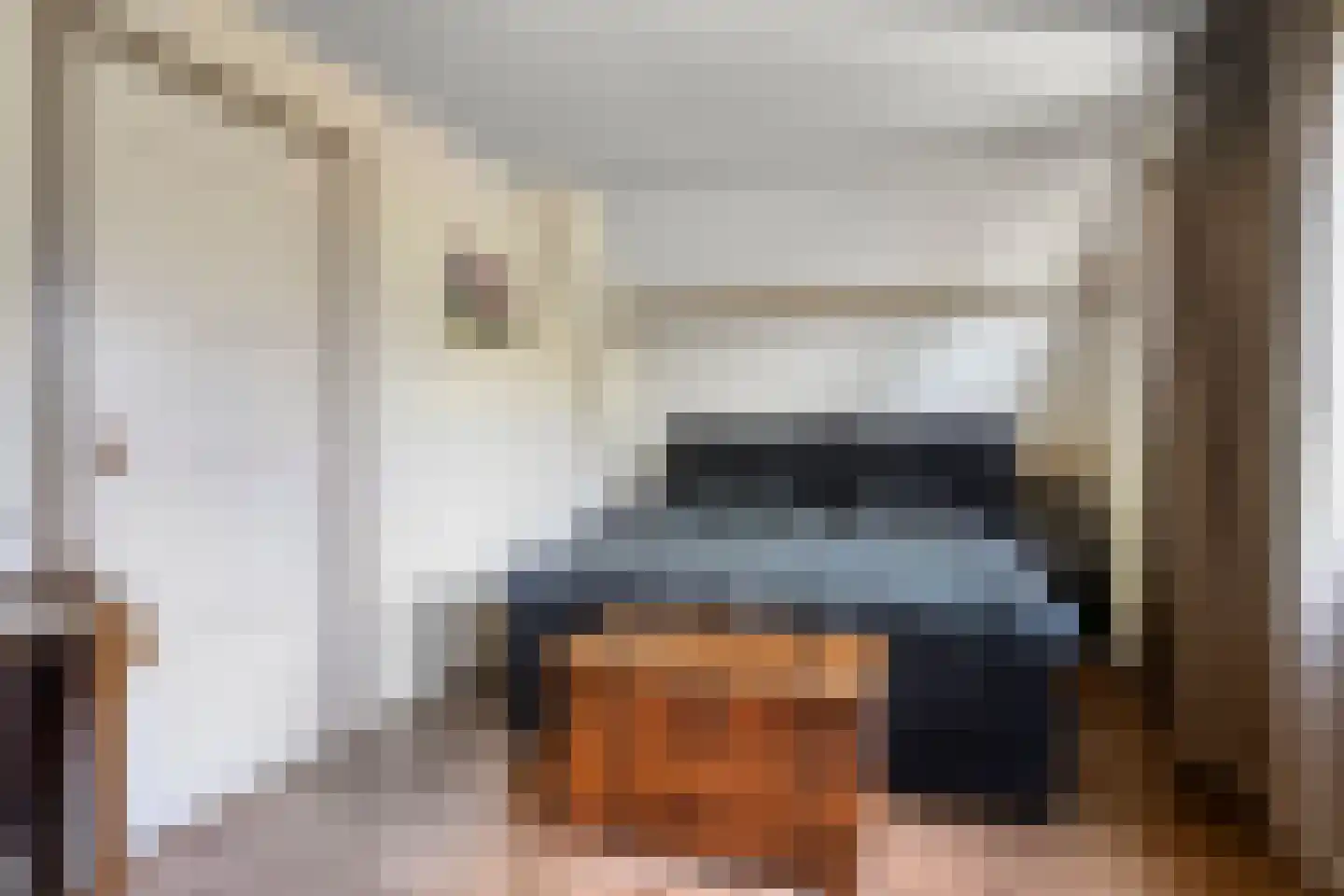Anreperstraat 159 Assen thumbnail 26