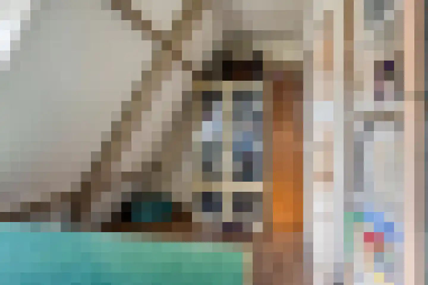 Anreperstraat 159 Assen thumbnail 31