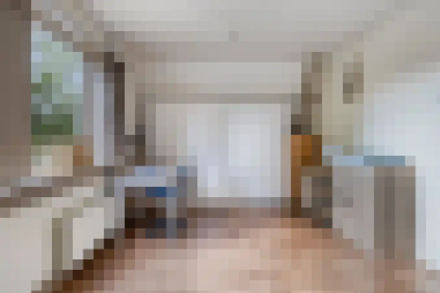 Anreperstraat 159 Assen thumbnail 32