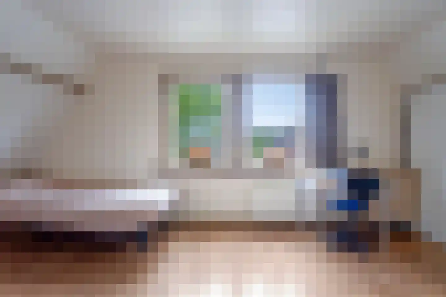 Anreperstraat 159 Assen thumbnail 33