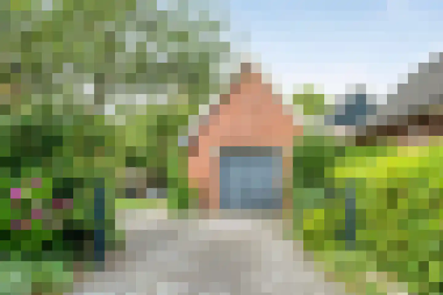 Anreperstraat 159 Assen thumbnail 38