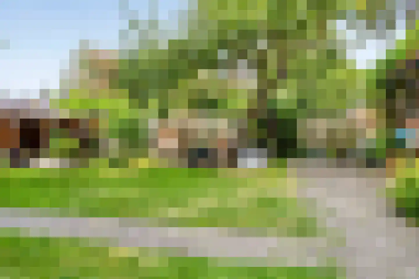 Anreperstraat 159 Assen thumbnail 39