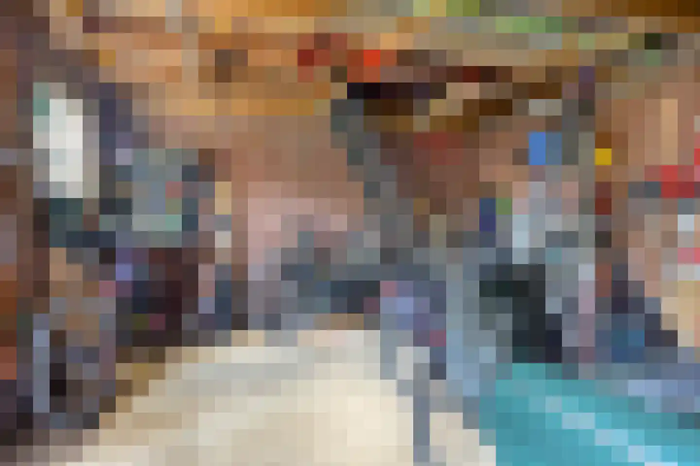 Anreperstraat 159 Assen thumbnail 41