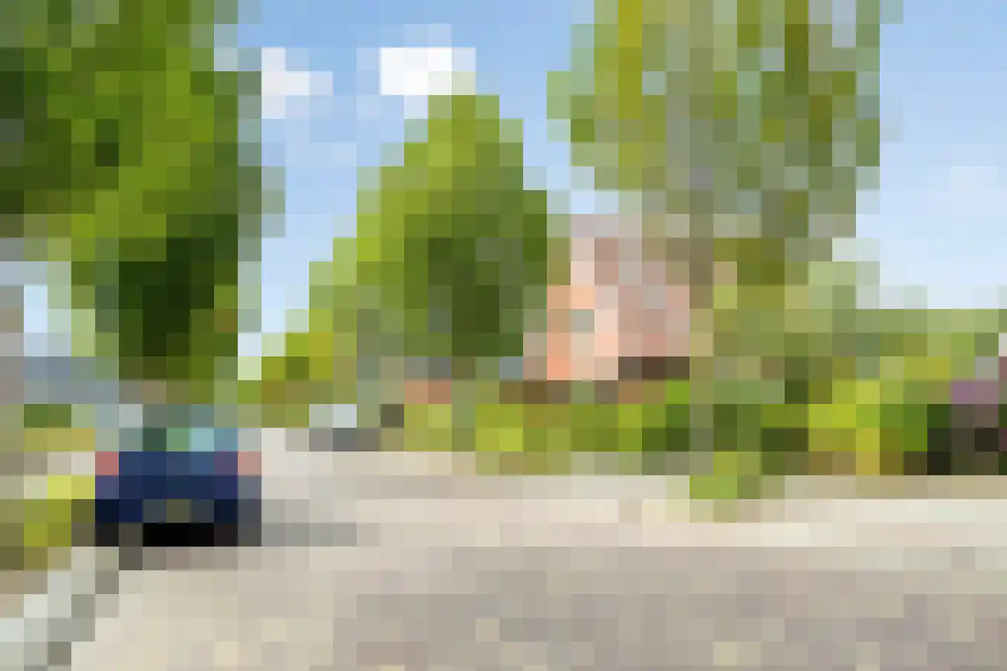 Anreperstraat 159 Assen thumbnail 45
