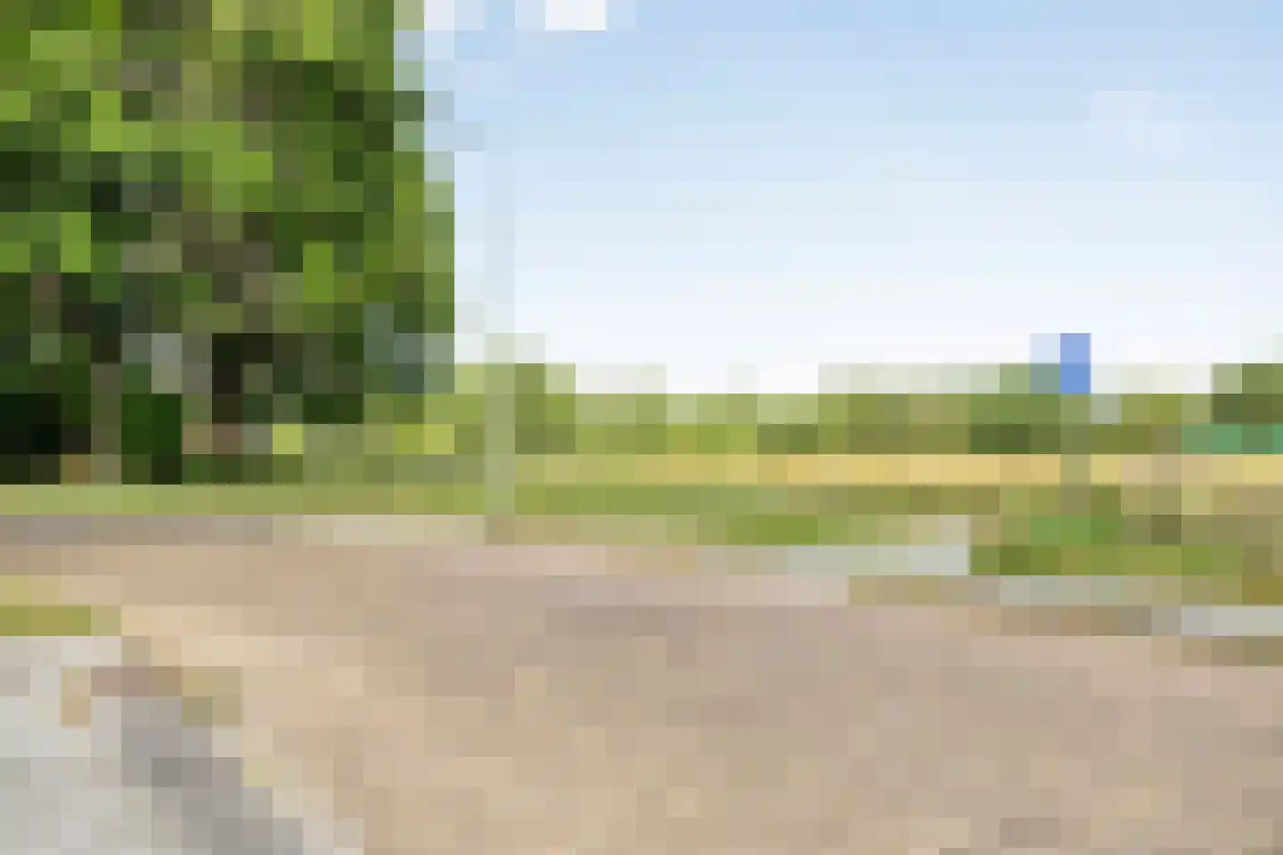 Anreperstraat 159 Assen thumbnail 46