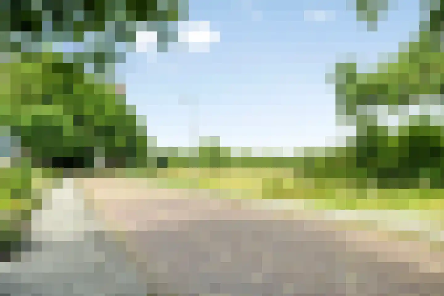 Anreperstraat 159 Assen thumbnail 47