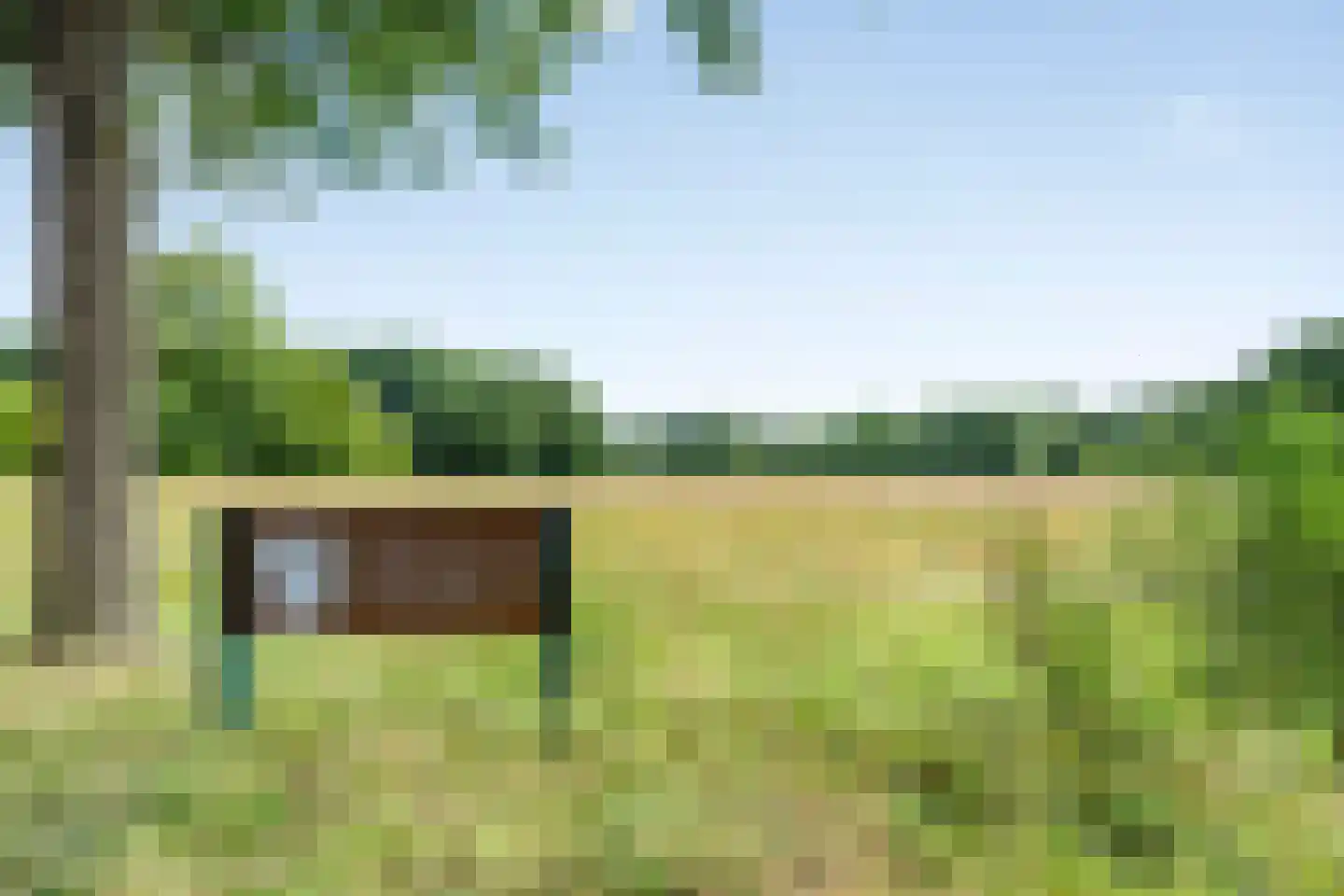 Anreperstraat 159 Assen thumbnail 48