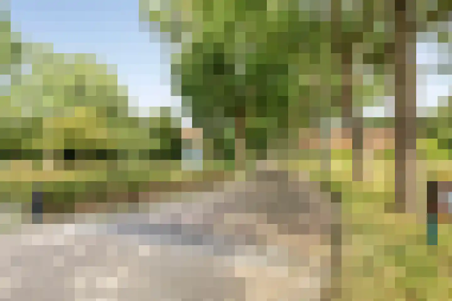 Anreperstraat 159 Assen thumbnail 49
