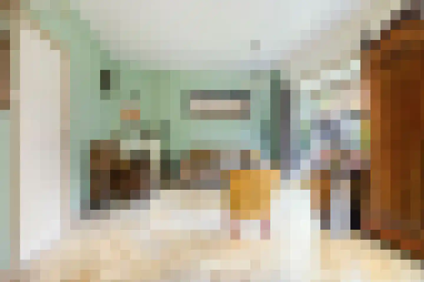 Anreperstraat 159 Assen thumbnail 5