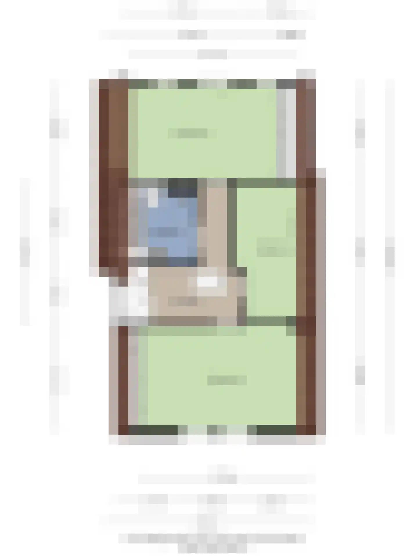 Anreperstraat 159 Assen thumbnail 51