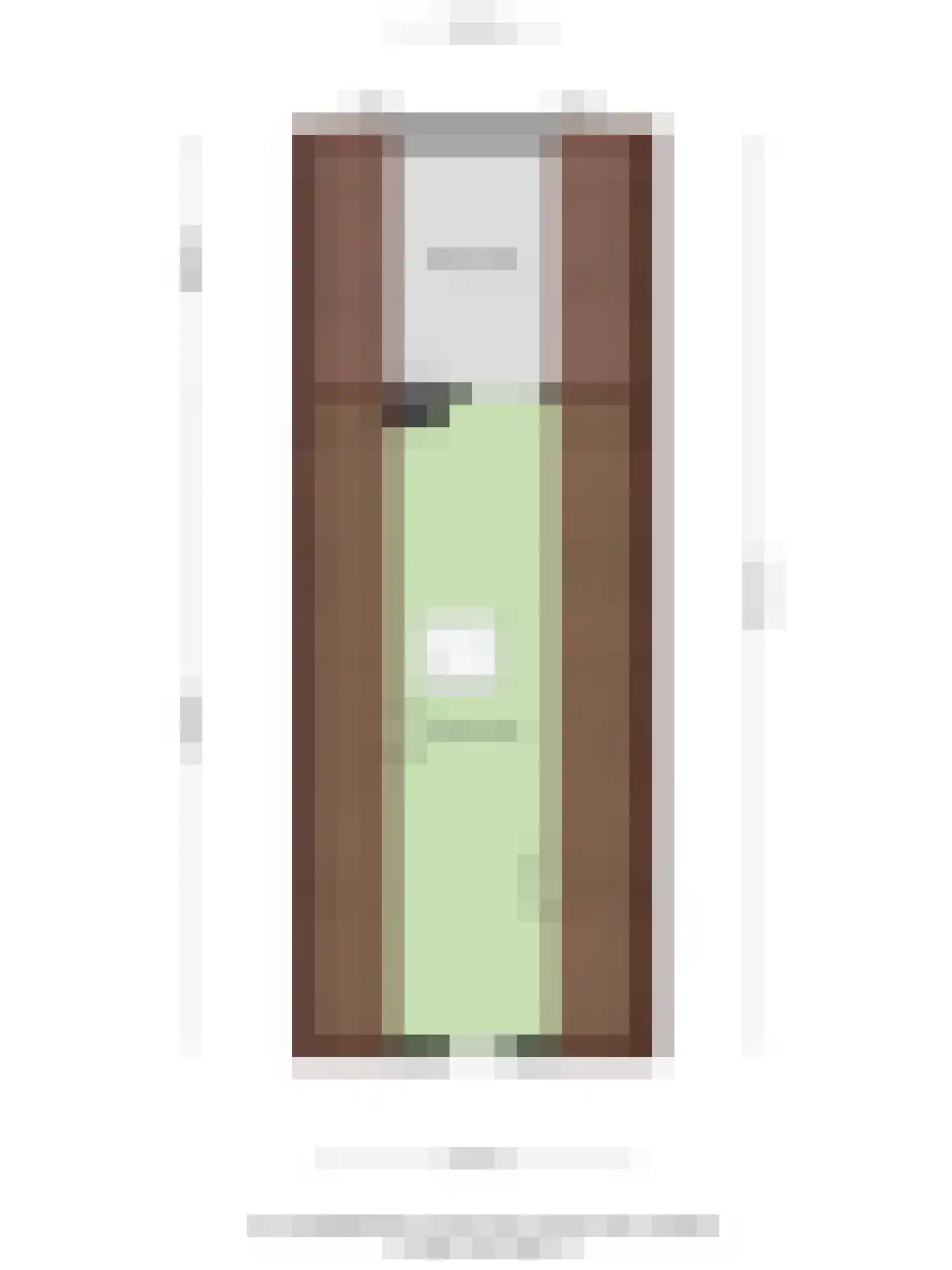 Anreperstraat 159 Assen thumbnail 52