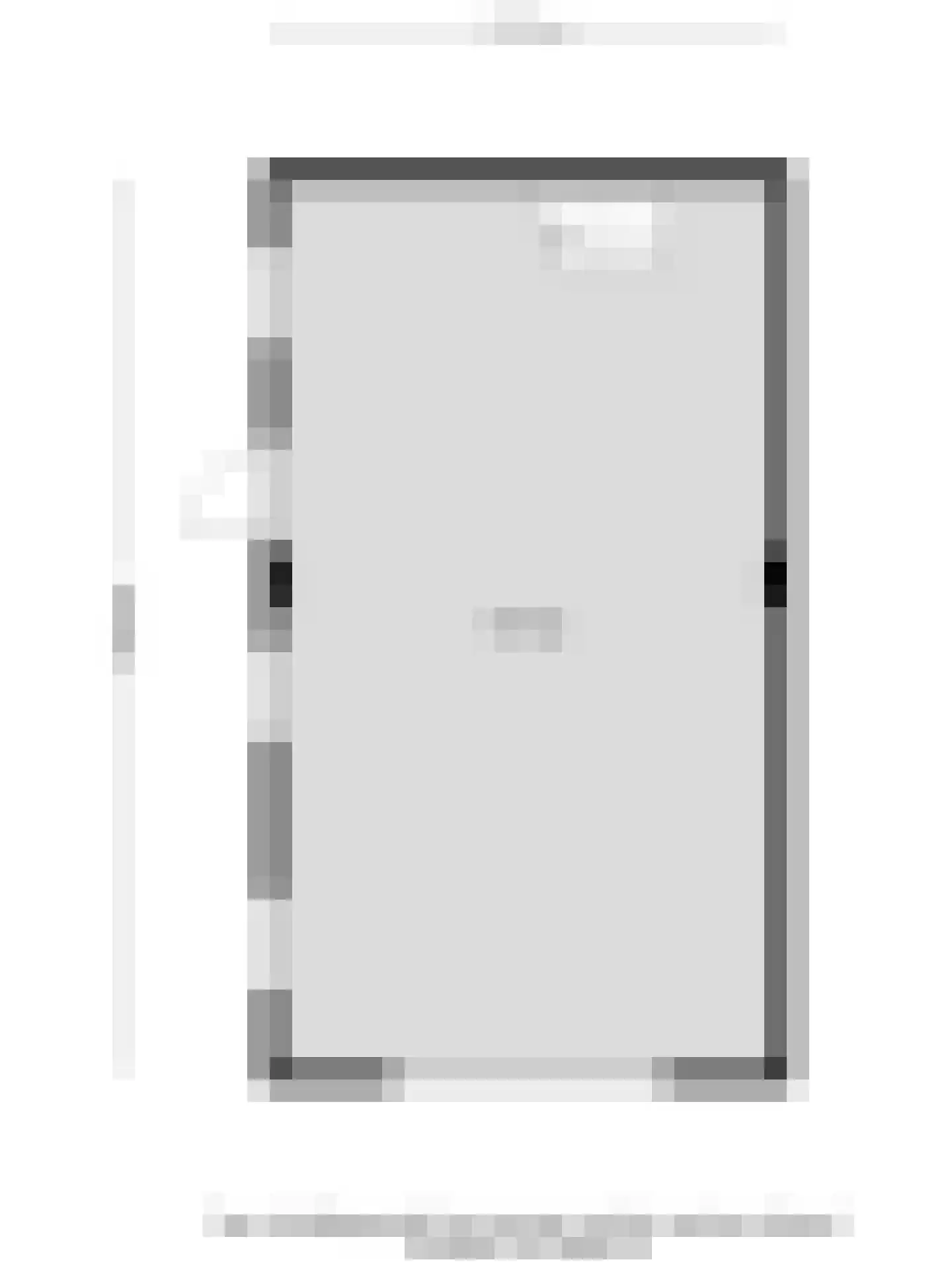 Anreperstraat 159 Assen thumbnail 53