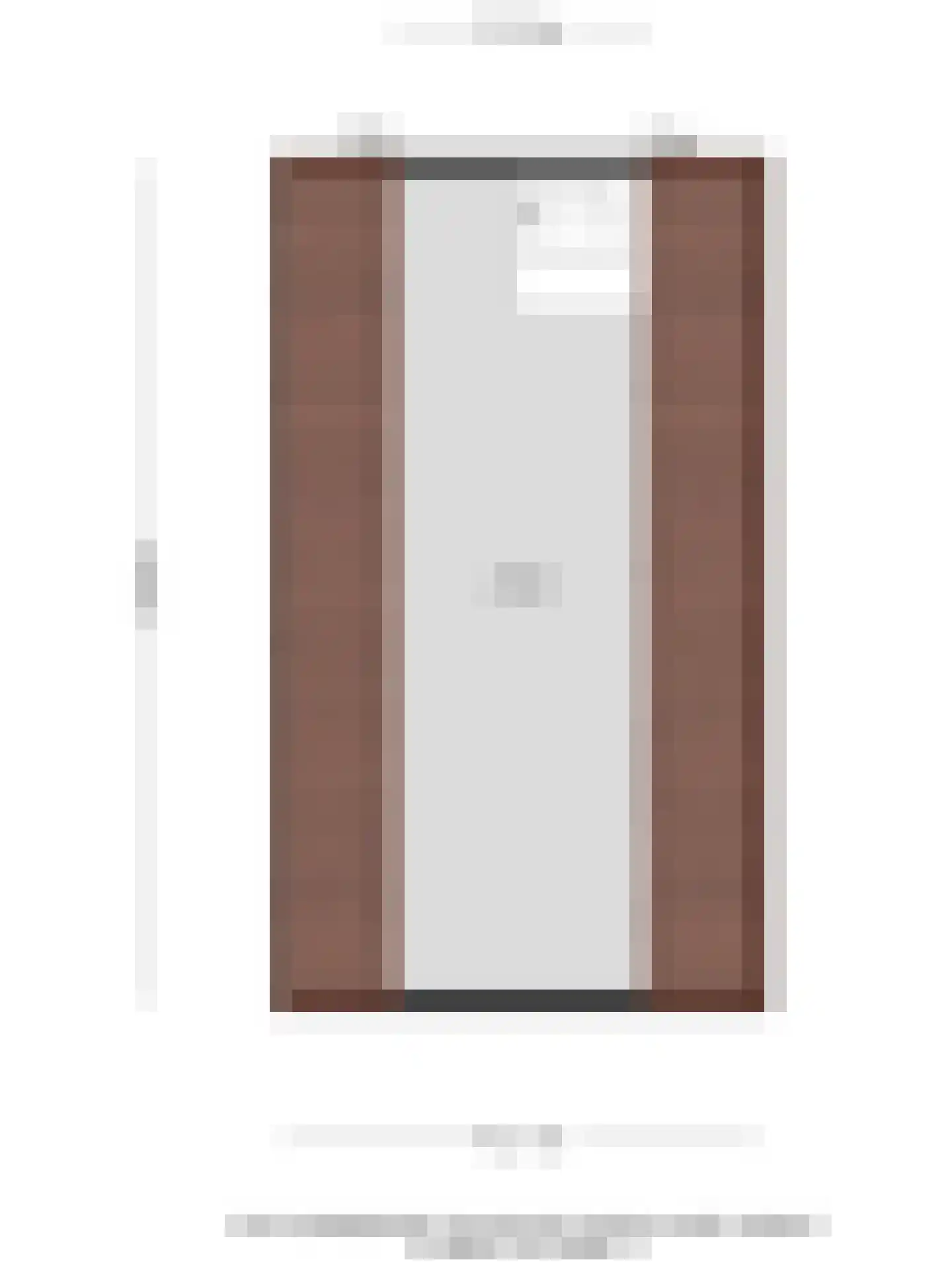 Anreperstraat 159 Assen thumbnail 54