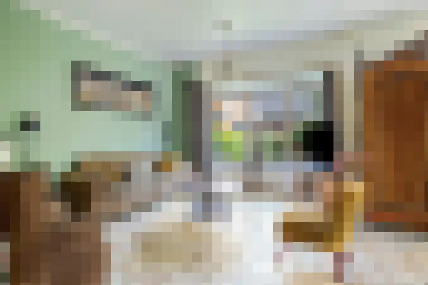 Anreperstraat 159 Assen thumbnail 6