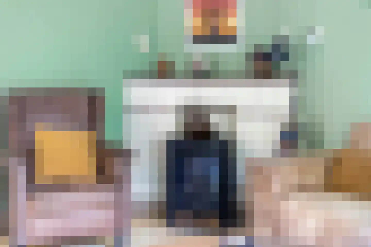 Anreperstraat 159 Assen thumbnail 7
