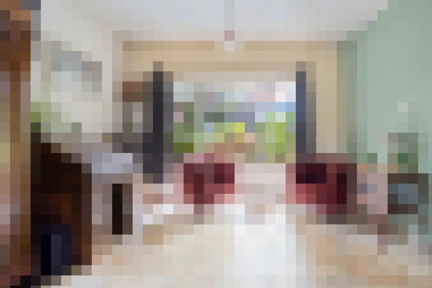 Anreperstraat 159 Assen thumbnail 9