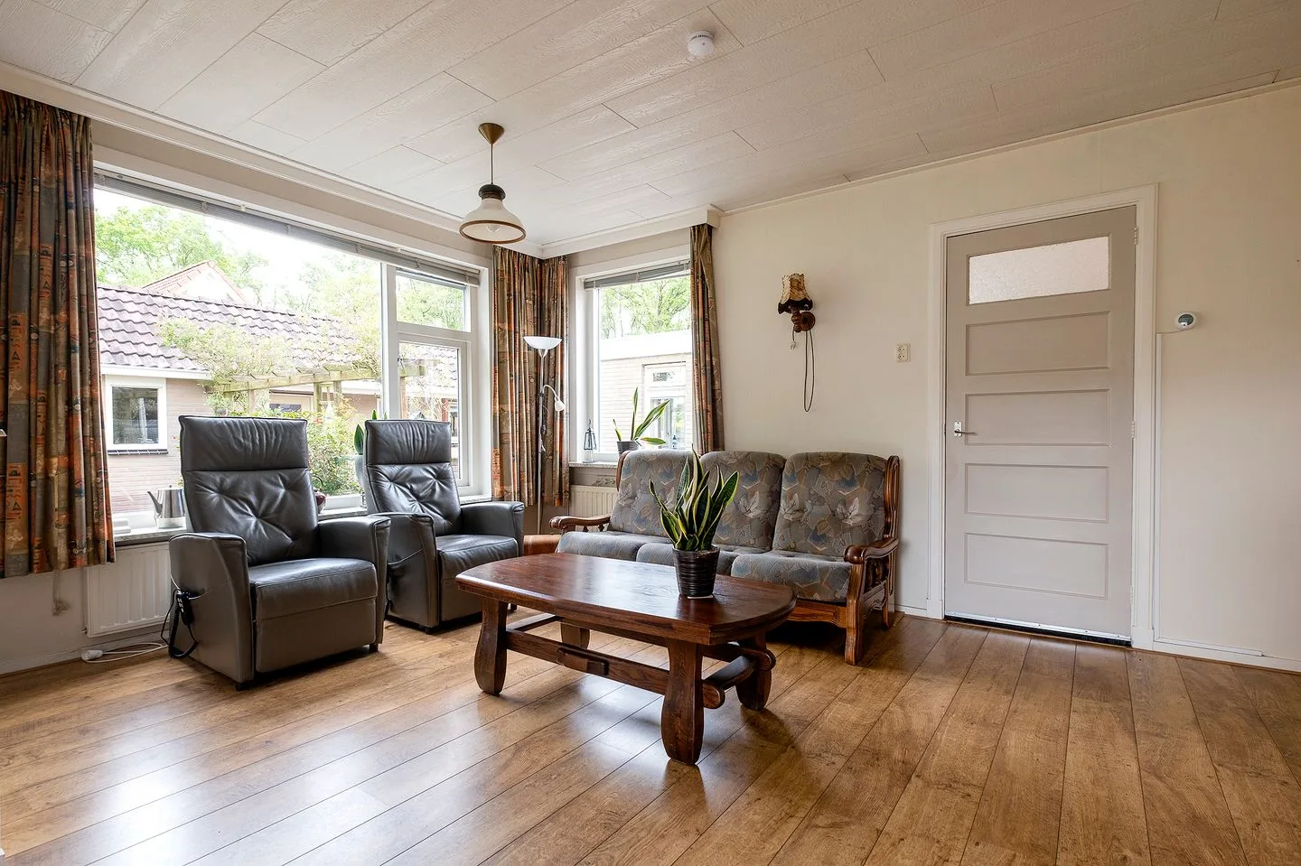 Anreperstraat 194 A Assen thumbnail 10