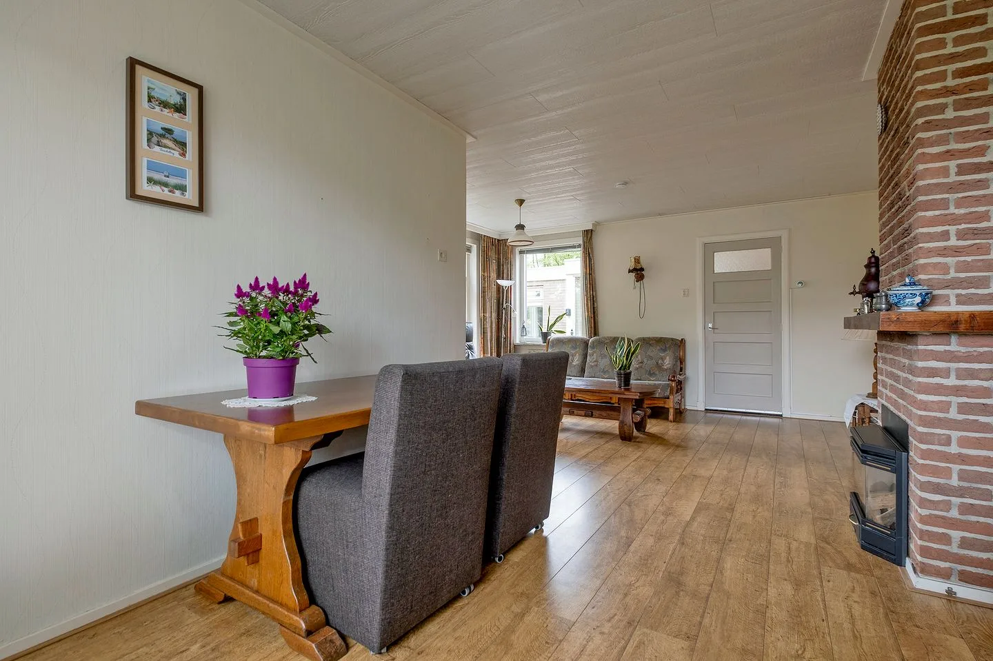 Anreperstraat 194 A Assen thumbnail 11